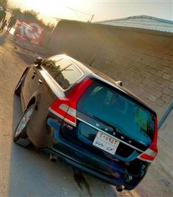 ڤۆڵڤۆ V70